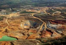Avance de Tía María podría impulsar nuevas inversiones mineras en Perú