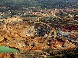 Avance de Tía María podría impulsar nuevas inversiones mineras en Perú