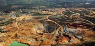 Avance de Tía María podría impulsar nuevas inversiones mineras en Perú