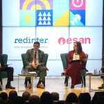 Redinter y ESAN University reivindican el papel central de Iberoamérica en la transición energética y la sostenibilidad mundial