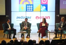 Redinter y ESAN University reivindican el papel central de Iberoamérica en la transición energética y la sostenibilidad mundial