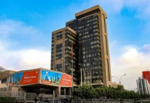 La recuperación de Petroperú pasa por una gestión profesional y el respeto a los trabajadores