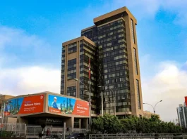 La recuperación de Petroperú pasa por una gestión profesional y el respeto a los trabajadores