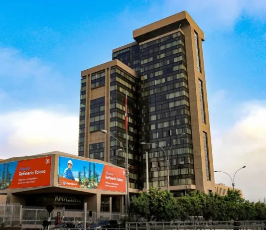 La recuperación de Petroperú pasa por una gestión profesional y el respeto a los trabajadores