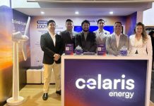 WMC: Celaris Energy impulsa el uso de energía renovable no convencional como factor de competitividad en minería peruana