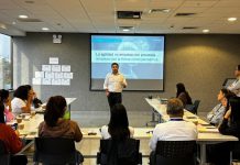 Cómo la formación continua está transformando la gestión del talento en las empresas