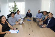 Araya & Cía. Abogados amplía presencia regional con ingreso al mercado argentino