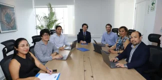 Araya & Cía. Abogados amplía presencia regional con ingreso al mercado argentino
