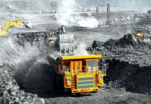 América Latina podría consolidarse como proveedor clave de minerales críticos hacia 2040,