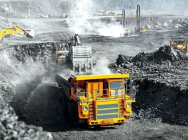 América Latina podría consolidarse como proveedor clave de minerales críticos hacia 2040,