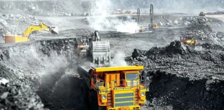 América Latina podría consolidarse como proveedor clave de minerales críticos hacia 2040,