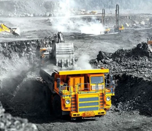 América Latina podría consolidarse como proveedor clave de minerales críticos hacia 2040,