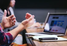 Proveedores de Internet apuestan por infraestructura neutral para expandir cobertura y altas velocidades