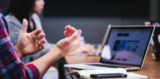 Proveedores de Internet apuestan por infraestructura neutral para expandir cobertura y altas velocidades