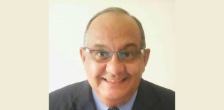 El interés de China en América Latina y África: Recursos minerales, energéticos y poder geopolítico