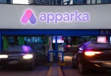 Apparka fortalece su presencia en Lima con nuevas operaciones en Surco y San Isidro