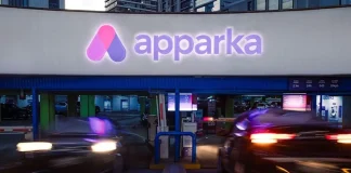 Apparka fortalece su presencia en Lima con nuevas operaciones en Surco y San Isidro