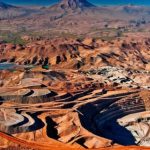 Cerro Verde extenderá operaciones hasta 2053 tras aprobación del EIA en Arequipa