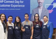SAP Customer Experience: la receta perfecta para lograr experiencias memorables