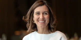 Argo Solutions refuerza su apuesta por México con inversión millonaria y expansión regional