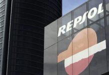 Repsol impulsa más de 50 emprendimientos en el norte de Lima con programa de inversión social de US$5,5 millones