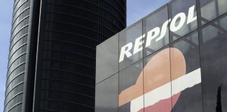 Repsol impulsa más de 50 emprendimientos en el norte de Lima con programa de inversión social de US$5,5 millones