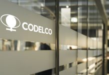 Codelco acelera transformación digital con automatización y gemelos digitales