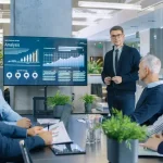SURA Investments presentó estudio sobre percepciones y comportamientos de los inversionistas de alto patrimonio en el contexto actual