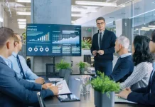 SURA Investments presentó estudio sobre percepciones y comportamientos de los inversionistas de alto patrimonio en el contexto actual