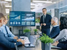 SURA Investments presentó estudio sobre percepciones y comportamientos de los inversionistas de alto patrimonio en el contexto actual