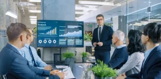 SURA Investments presentó estudio sobre percepciones y comportamientos de los inversionistas de alto patrimonio en el contexto actual