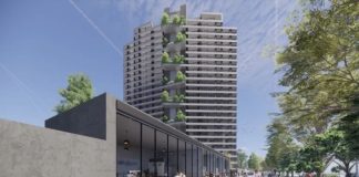 Centros comerciales apuestan por viviendas para diversificar ingresos y crecer