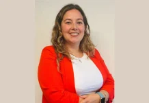 Empresas sin talento y personas sin trabajo