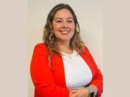 Empresas sin talento y personas sin trabajo