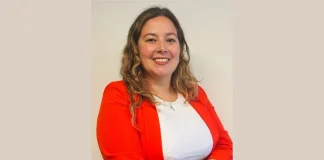 Empresas sin talento y personas sin trabajo