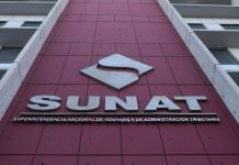 SUNAT amplía plazo para regularizar el SIRE sin sanciones tributarias hasta agosto de 2026