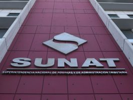 SUNAT amplía plazo para regularizar el SIRE sin sanciones tributarias hasta agosto de 2026