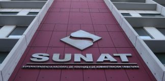 SUNAT amplía plazo para regularizar el SIRE sin sanciones tributarias hasta agosto de 2026