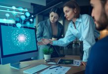 Empresas aceleran negocios digitales, pero aún operan sin procesos básicos de validación