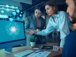 Empresas aceleran negocios digitales, pero aún operan sin procesos básicos de validación
