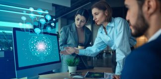 Empresas aceleran negocios digitales, pero aún operan sin procesos básicos de validación