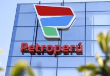 Petroperú recibirá US$500 millones para sostener operaciones y avanzar en reestructuración