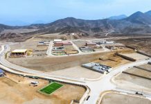 Aumenta demanda de terrenos industriales en 6.3 %: ¿cuál es el nuevo estándar del sector?