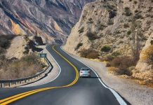 Proinversión impulsa cartera de US$6.690 millones en proyectos APP para seis regiones andinas