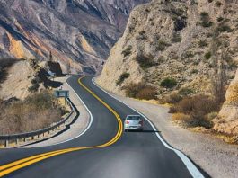 Proinversión impulsa cartera de US$6.690 millones en proyectos APP para seis regiones andinas