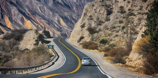 Proinversión impulsa cartera de US$6.690 millones en proyectos APP para seis regiones andinas