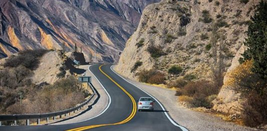 Proinversión impulsa cartera de US$6.690 millones en proyectos APP para seis regiones andinas