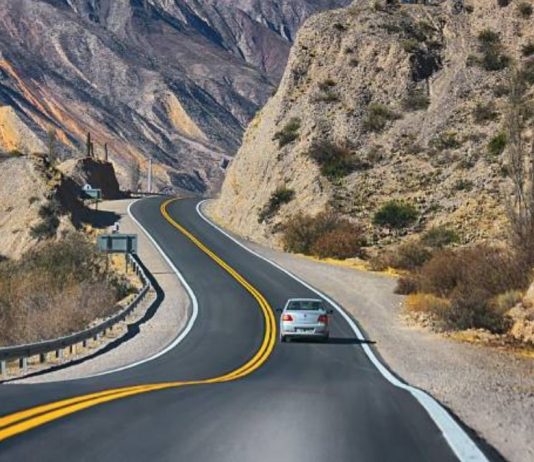 Proinversión impulsa cartera de US$6.690 millones en proyectos APP para seis regiones andinas
