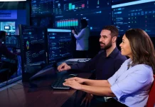 Rockwell Automation amplía la cartera de SecureOT con nuevas capacidades de evaluación de ciberseguridad y servicios administrados