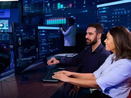Rockwell Automation amplía la cartera de SecureOT con nuevas capacidades de evaluación de ciberseguridad y servicios administrados